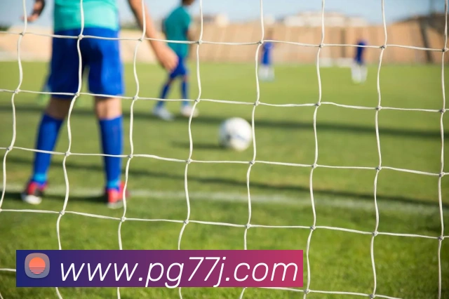 pg电子品牌故事