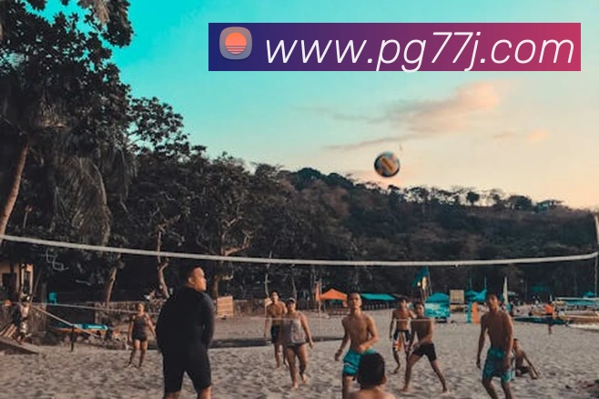 pg电子服务体系