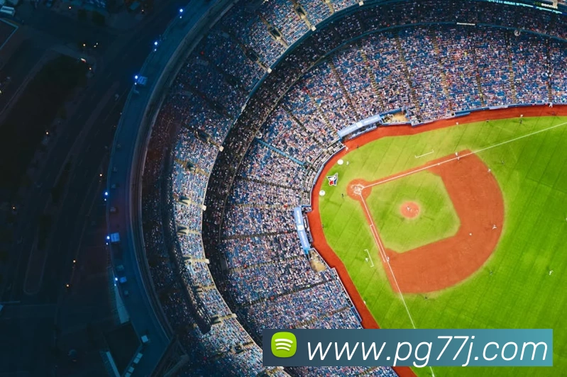 pg电子APP 体育赛事宣传图